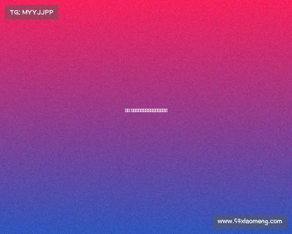 最近 斯诺克赛事、最近斯诺克赛事直播