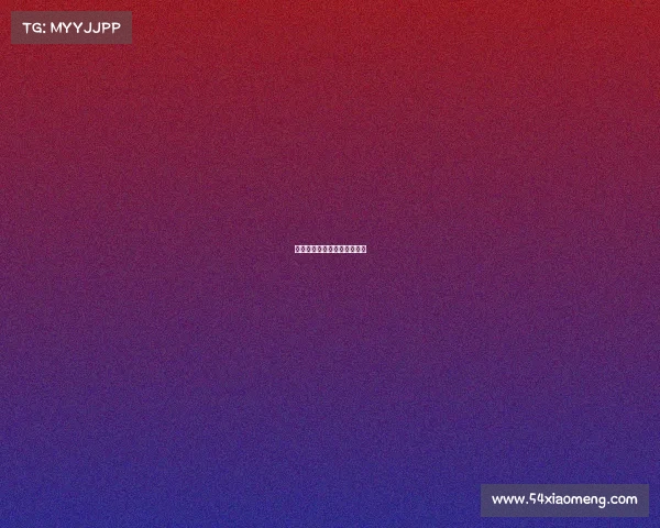 火箭队比赛视频录像回放今天