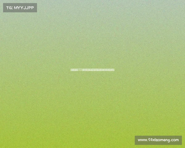 赛事每周秀10荣耀庆典激情赛事集锦与未来展望精彩持续放送